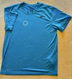 ナイキ DRI-FIT Nike Tee XL