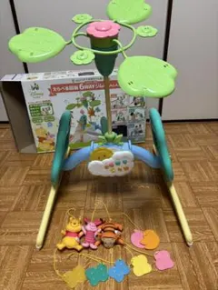 2026年最新】プーメリー 6wayの人気アイテム - メルカリ