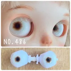 2026年最新】ラディエンスリニューの人気アイテム - メルカリ