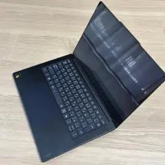 Lenovo Yoga Slim 7 14Q8X9