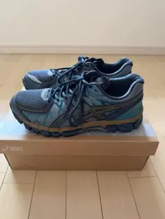 UB10-S Gel-Kayano 20 us8.5/26.5cm