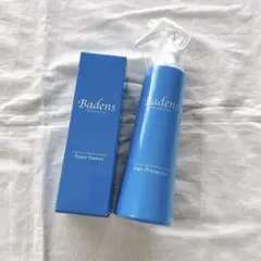 アデランス HairRepro Z へアリプロZ 未使用 動作確認済 - メルカリ