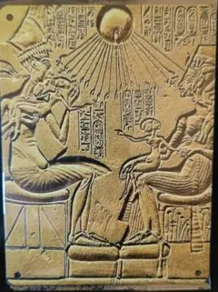 Item thumbnail for item 1f9a81a8-3353-4359-83dd-eebacdbf168e