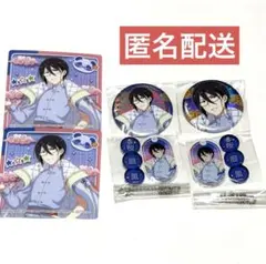 2026年最新】アイドルマスター SideM 缶バッジ 桜庭薫の人気アイテム