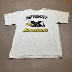 レーシング Tシャツ
