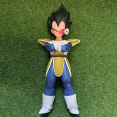 天下分け目の超決戦　A B賞　2体セット 天下分け目の超決戦 A B賞 2体セット - メルカリ