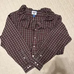 Item thumbnail for item 5565cc68-6bf9-4e28-a92d-45801c14b2ab