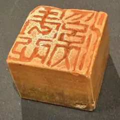 Item thumbnail for item 96e47890-a991-48c1-bdbd-8e43255f0fef