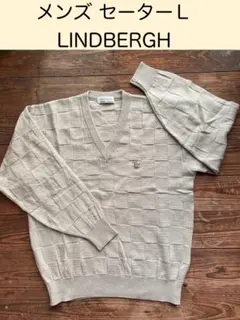 Item thumbnail for item 088a5979-3767-477a-b082-45549bc9b148