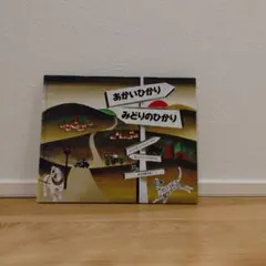 Item thumbnail for item 7ac0254e-473a-4c2c-a1cd-8a1c7ac169f4