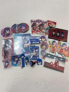 神崎颯馬 まとめ売り