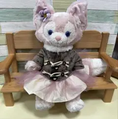 Item thumbnail for item 28b45173-d497-48e7-a770-bf9efe10b089