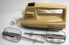 2026年最新】サンビーム ミキサーの人気アイテム - メルカリ