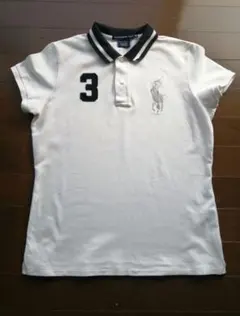 Item thumbnail for item 91bf034e-c4c8-48cf-8fee-e44fbbb8faa2