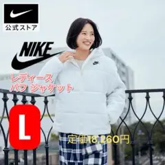 Item thumbnail for item 0c4ce2c3-7f33-4cd3-8e1e-927bbf040315