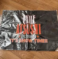 Item thumbnail for item ef3a1117-dee2-4ba3-81a4-61f055b7b006