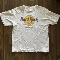 2025年最新】ハードロックカフェ tシャツ ニューヨークの人気アイテム