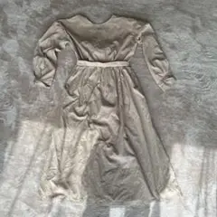 ワンピース