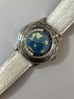 Item thumbnail for item 72cda9e2-03cb-4e38-9678-dc9ca85d6502