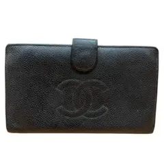 2つ折り財布 折り財布