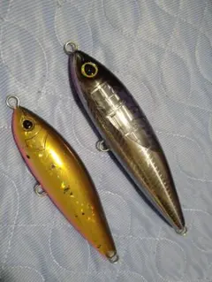 Bebe様 リクエスト 2点 まとめ商品