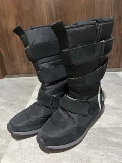 スノーブーツ　24cmのサムネイル