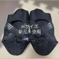 ★新品未使用★　ランウェイキュアソール【正規品】　Lサイズ×2セット 正規品 新品ランウェイキュアソール Lサイズ インソール 二つセット