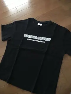 GU ジーユー　キッズ　半袖Tシャツ　150