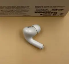 AirPods Pro 2 左耳のみ　片耳　L #533