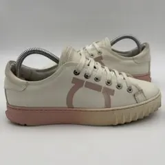 Item thumbnail for item 1d635eb6-55f9-4f84-8e0b-ec5f64b4bf23