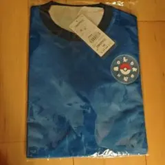 うさぎ様 リクエスト 2点 まとめ商品