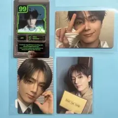 Koyu様 リクエスト 2点 まとめ商品