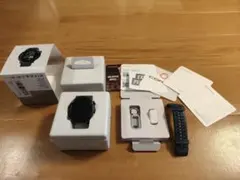 COROS PACE Pro GPSスポーツウォッチ 本体