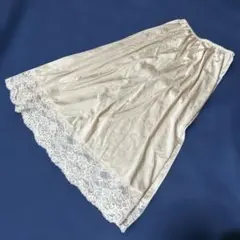 Item thumbnail for item 6696b392-f522-485f-a348-a95e3f80029d