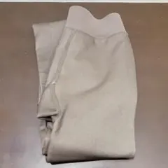 裏起毛タイツ レディース ストッキング 防寒タイツ 着圧 冬 厚手 暖かい 素肌