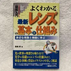 Item thumbnail for item b79f5c22-3364-46cd-9249-5c715ce5d3ed