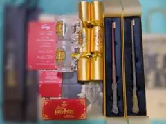 2025年最新】ホグワーツ招待状の人気アイテム - メルカリ