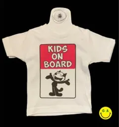 Item thumbnail for item 0fdc08d6-ccf4-49a8-8842-2574c74f2446