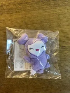 TWICE 3周年 ぬいぐるみ サナ Amazon.co.jp: TWICE サナ ラブリー ぬいぐるみ Z : おもちゃ
