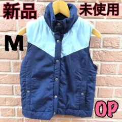 Item thumbnail for item 1f000daf-ac50-4c0d-8ee8-ddb43599a9cf