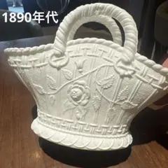 2026年最新】イギリスアンティーク花瓶の人気アイテム - メルカリ