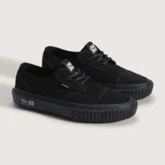 Item thumbnail for item 95f10bed-f88a-4360-b35c-2d864d8b8c72