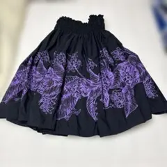 Item thumbnail for item 6ba77641-75a5-4c5a-a9df-afbf26bd4086