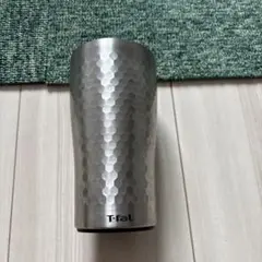 ステンレスタンブラー タンブラー