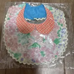 Item thumbnail for item d8b90225-82be-40bf-a602-ddfb9fb3989f