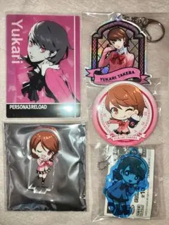 Item thumbnail for item 2f8c2b85-e6a8-4405-8bf7-9ddf06787706