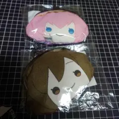 【即決可】がま口