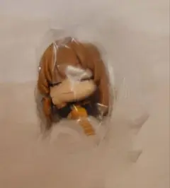 カラピチ　ガチャガチャえとさん