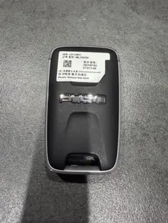 三菱ふそう キャンター スマートキー ML235254 ふそう - メルカリ
