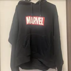 MARVEL ブラックパーカー